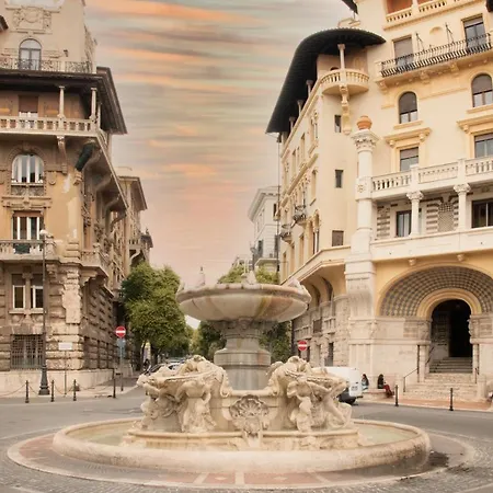 Giardino Del