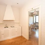 Giardino Del Couette-café