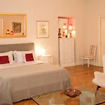 Giardino Del 4* Rome