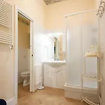 Couette-café Giardino Del 4*