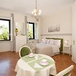 Giardino Del
