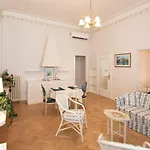 Giardino Del Couette-café 4*