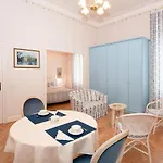 Giardino Del Couette-café 4*