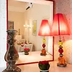 Couette-café Giardino Del